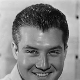 George Reeves